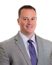 2020 Ones to Watch: Joseph Molloy, Grassi